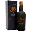 THE KYOTO DISTILLERY Ki No Bi Sei Kyoto Dry Gin - 0,7 L