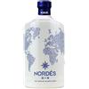 Gin Nordes - 0,7L