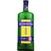Becherovka Liquore Becherovka alle Erbe - 0,70L