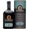 Bunnahabhain Stiùireadair Islay Single Malt Scotch Whisky - 0,70 L