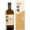 Nikka Taketsuru Pure Malt Japanese Whisky Astucciato - 0,70 L