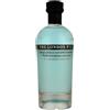 The London Gin No 1 Original Blue - 0,70L