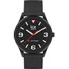 ICE-WATCH- ICE solar power - Orologio con Cinturino in Tide ocean, da Uomo