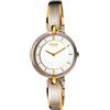 Boccia Titanium Dress 3164-03 Orologio da polso donna