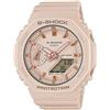 G-Shock GMAS2100-4A