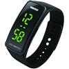 VenSten Kids Digital Sports Watch for Boys Girls - Kid Waterproof Analogue Watches with Chronograph, Childrens Outdoor Electronic Wristwatch with LED Backlight for Teenagers