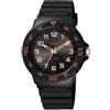 Q&Q SmileSolar Q&Q Orologio Elegante VR18J0XXY