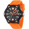 Sector No Limits Ex-56 Orologio Digitale da Uomo