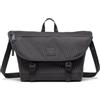 Herschel Borsa messenger Cove