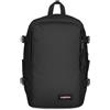 EASTPAK CABIN PAK'R Zaino Unisex Bambini, Nero, M
