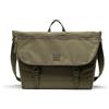 Herschel Borsa messenger Cove