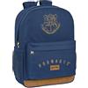 SAFTA Zaino Adapt.A Carrello Harry Potter Magical 32 x 43 x 14 cm, Multicolore, 612293754