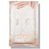 Needly prodotto Peony Jelly Mask Brightening Face Mask 33 Ml con qualità pratica per uso quotidiano