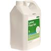 Jantex Concentrato detergente gel per pavimenti verde limone, 5 litri