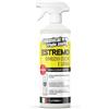 Chemical Trade Store Rimuovi Odori e Urina Intensivo 1 L | Detergente Enzimatico ad Azione Intensiva per Odori di Animali - Rimuove Macchie e Cattivi Odori da Tappeti