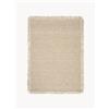 Jotex Tappeto in lana Liv - Beige