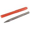 Markenlos SCALPELLO A PUNTA SDS MAX Scalpello a punta SDS MAX, 250 mm