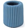 Sigvaris Accessori 583D100 Doff N Donner Sleeve per Calze a Compressione e Calze per Uso Personale e Assistenza