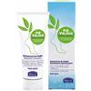 HELAN COSMESI Srl PIE VELOCE MASSAGGIO IN CREMA 100 ML