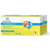 Aquilea vitamina C+D 28 bustine