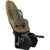 Thule Yepp 2 Maxi Rack Mount Seggiolino Da Bici Con Fissaggio Al Portapacchi