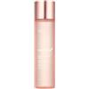 Medicube Triple Collagen Toner 4.0, 140 ml