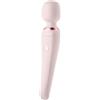 Dream Toys Vivre Bodywand Nana Pink 18,2 cm
