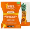 Zuccari, Superananas Slim Intensive Drenante Metabolico