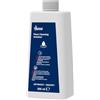 Hoover DETHHOOV Detergente per Aspirapolvere, Originale, Fresh Air - 500 ml | Pulizia rapida senza aloni; elimina odori; per pavimenti duri; compatibile con HW3, HW3 PLUS, HW5, HF4, HF4 PLUS, HG7 e Wet&D