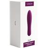 Svakom Tulip Vibratore Violet Taglia unica