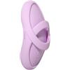 Svakom Echo 2 Vibratori Rosa 9,2 cm