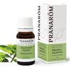 Pranarom Aceite Esen Mandravasarotra 10Ml Pranaro