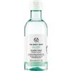 The Body Shop - Tonico rilassante all'aloe