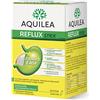 Aquilea reflux stick 20 bustine