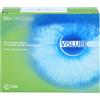 TRB Chemedica AG Vislube - Barattoli usa e getta, 20 x 0,3 ml