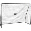 HUDORA Porta da calcio HUDORA XXL
