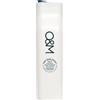 Icon Hairspa O&M Original Detox Shampoo 350ml