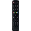 iiyama Telecomando Iiyama - per monitor ProLite TH6567MIS-B1AG