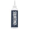 Spritzend! Squirting! - Lubrificante a base d'acqua - 9 fl oz / 250 ml