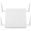 Lancom Systems Lancom LX-6402 - Punto di accesso - Wi-Fi 6 - 2,4 GHz, 5 GHz