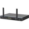 Lancom Systems Lancom 1926VAG-4G - Router - Switch ISDN/WWAN/DSL a 4 porte