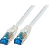 efbe Schott Cavi patch per elettronica EFB