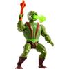 Mattel BESTELLUNG - EINZELN BESTELLBAR - Mattel GNN84; HKM65 - Masters of the Universe Origins Core Kobra Khan