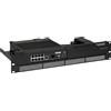 Rackmount Kit Rackmount RM-PA-T7 Rackmount.IT per Palo Alto PA-440 / PA-450 / PA-460
