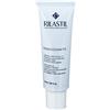 Rilastil Inten Crema Rass Viso 50