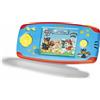 Lexibook JL2365PA - Console giochi portatile Paw Patrol