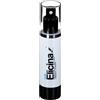 Aessere Elicina Eco Crema Bava Lumaca 50 Ml