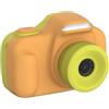 myFirst Camera 3, Gelb