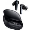 Anker Innovations Soundcore Liberty 4 Pro: cuffie wireless con microfono