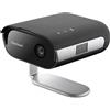 ViewSonic Proiettore LED ViewSonic Full HD 1920x1080, 500 lumen LED, con 2 altoparlanti Harman Kardon Cube da 3W inclusi - Proiettore digitale - Full HD (1920x1080)